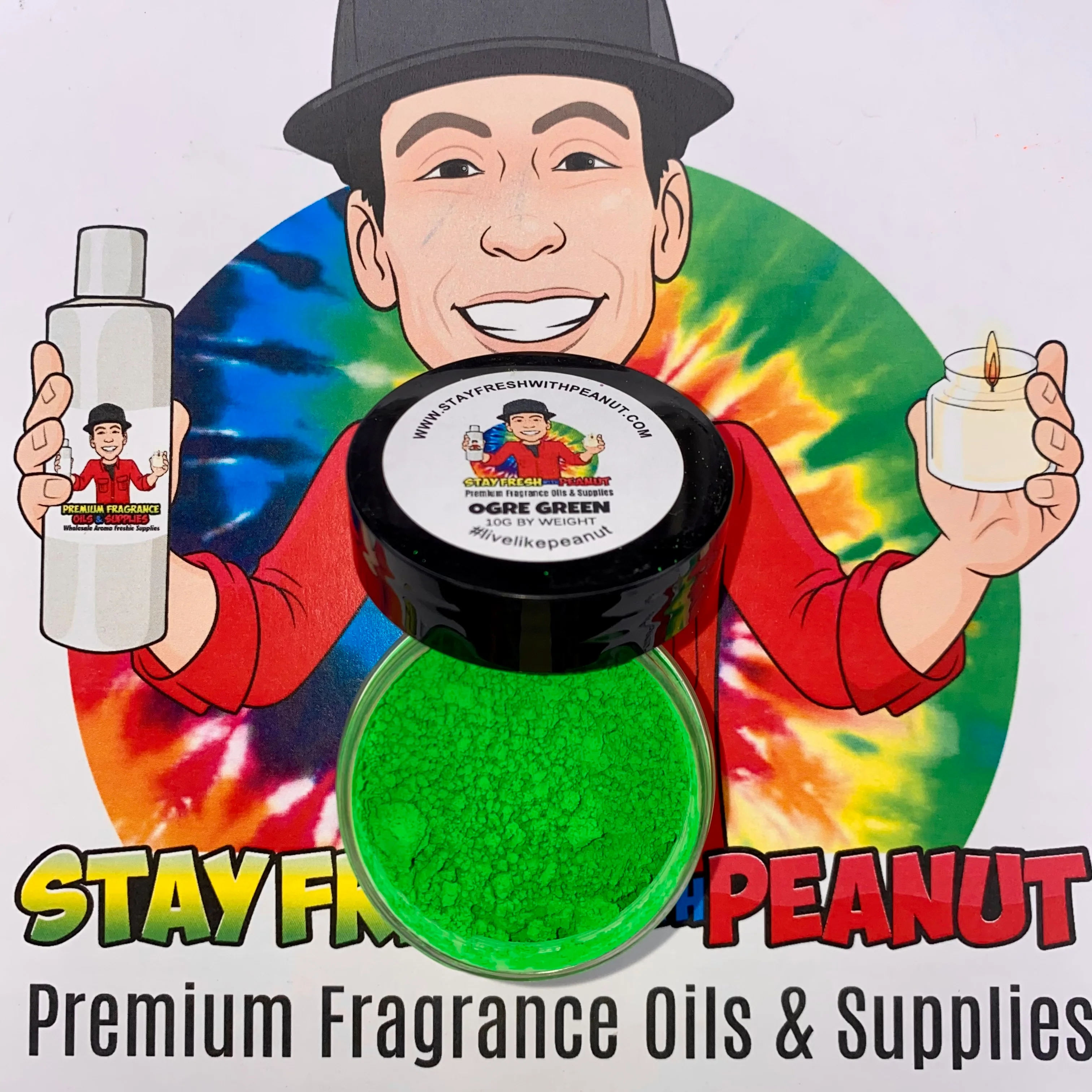 Product image 3