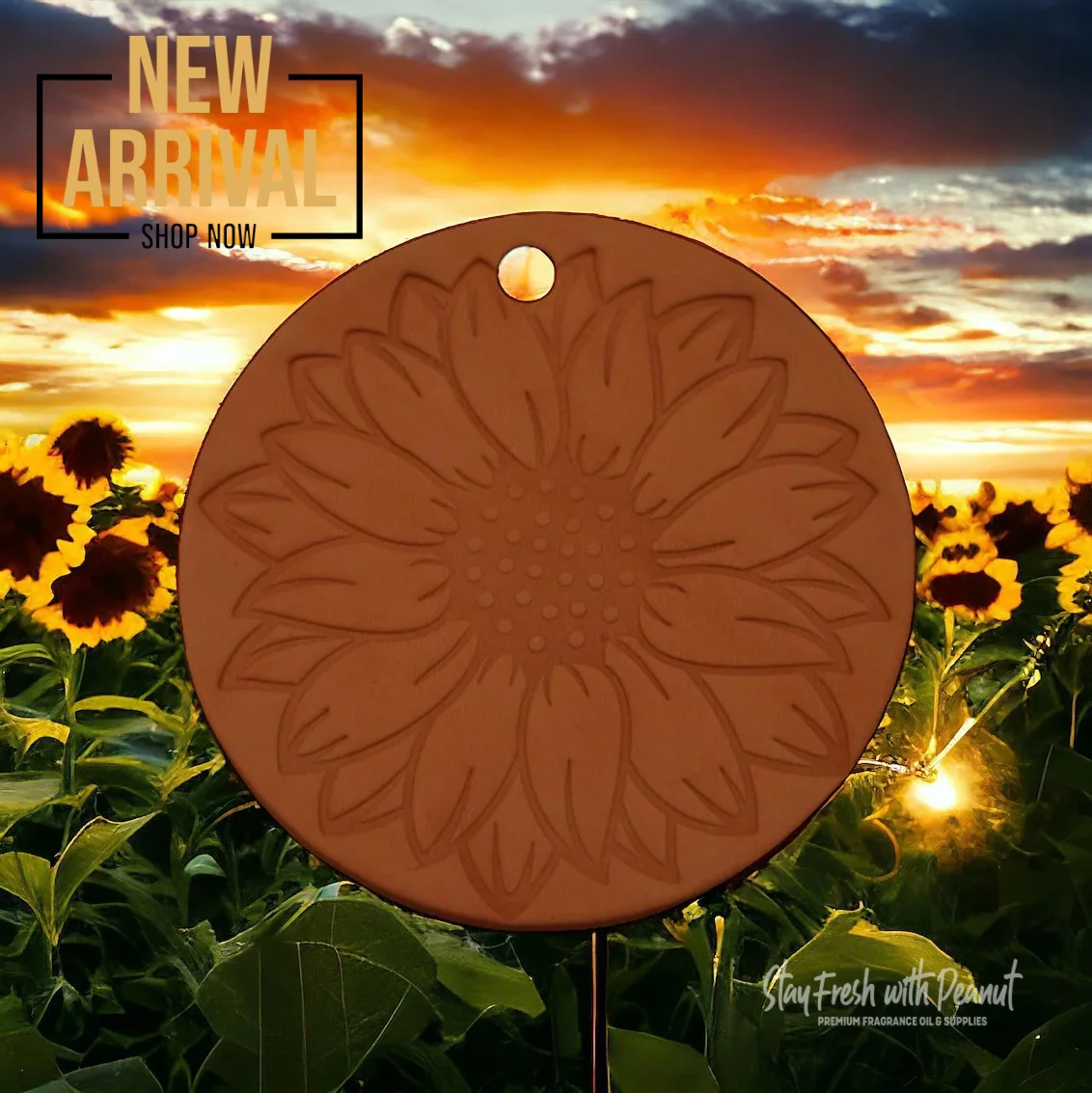 Product image 34